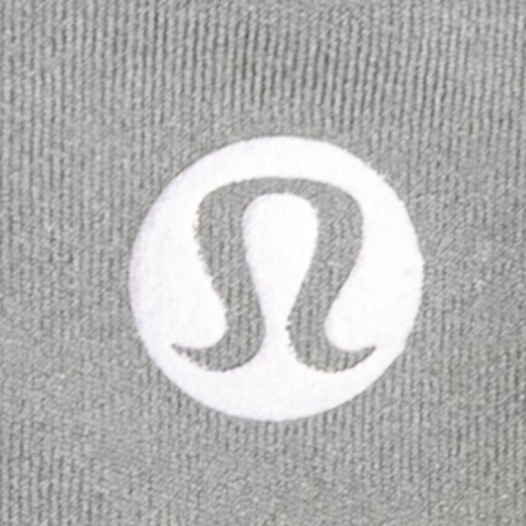 Lululemon Align Keyhole Halter Tank Top - 6 Dark Forest - Picture 5 of 7